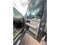 2004 Ford F-150 XLT