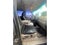 2004 Ford F-150 XLT
