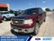 2006 Ford F-150 LARIAT