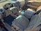 2006 Ford F-150 LARIAT