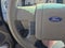 2006 Ford F-150 LARIAT