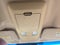 2006 Ford F-150 LARIAT