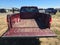 2006 Ford F-150 LARIAT