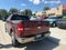 2006 Ford F-150 LARIAT