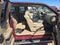 2006 Ford F-150 LARIAT