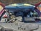 2006 Ford F-150 LARIAT