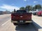 2006 Ford F-150 LARIAT