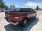 2006 Ford F-150 LARIAT