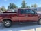 2006 Ford F-150 LARIAT