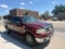 2006 Ford F-150 LARIAT