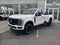 2026 Ford Super Duty F-250 Pickup S