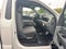 2026 Ford Super Duty F-250 Pickup S