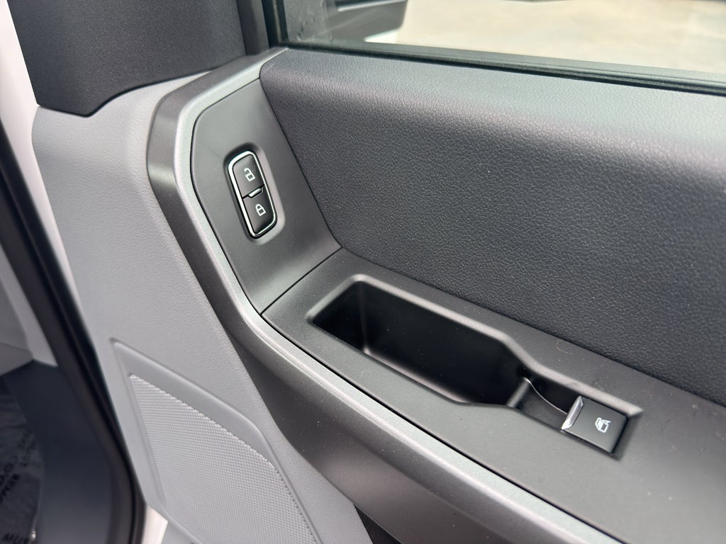 2026 Ford Super Duty F-250 Pickup S