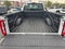 2026 Ford Super Duty F-250 Pickup S