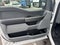2026 Ford Super Duty F-250 Pickup S