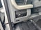 2026 Ford Super Duty F-250 Pickup S