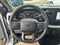 2026 Ford Super Duty F-250 Pickup S