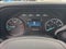 2026 Ford Super Duty F-250 Pickup S