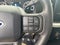 2026 Ford Super Duty F-250 Pickup S