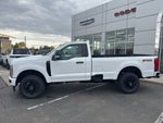 2026 Ford Super Duty F-250 Pickup S