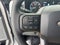 2026 Ford Super Duty F-250 Pickup S