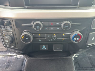 2026 Ford Super Duty F-250 Pickup S