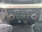 2026 Ford Super Duty F-250 Pickup S