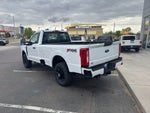 2026 Ford Super Duty F-250 Pickup S
