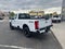 2026 Ford Super Duty F-250 Pickup S