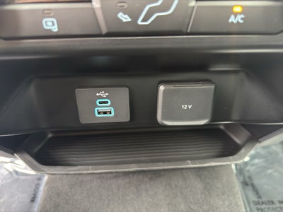2026 Ford Super Duty F-250 Pickup S