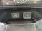 2026 Ford Super Duty F-250 Pickup S