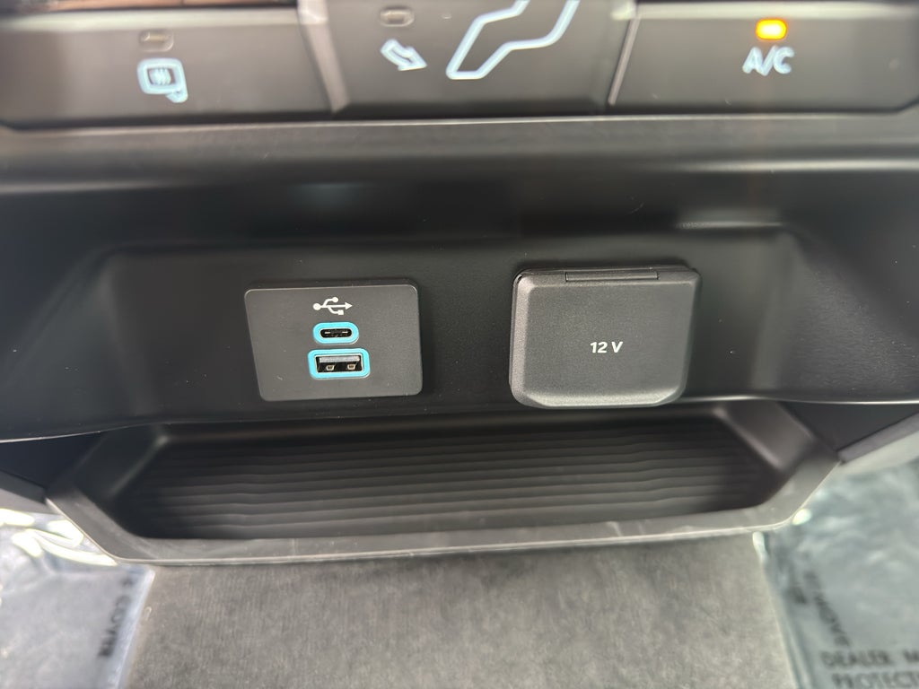 2026 Ford Super Duty F-250 Pickup S
