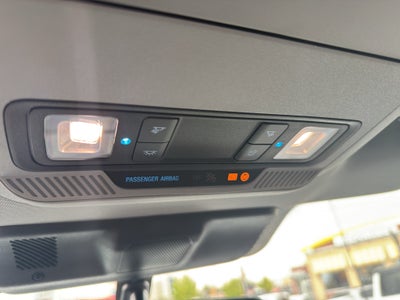 2026 Ford Super Duty F-250 Pickup S