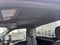 2026 Ford Super Duty F-250 Pickup S