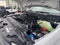 2026 Ford Super Duty F-250 Pickup S