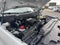 2026 Ford Super Duty F-250 Pickup S
