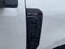 2026 Ford Super Duty F-250 Pickup S