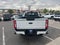 2026 Ford Super Duty F-250 Pickup S