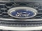 2026 Ford Super Duty F-250 Pickup S