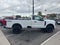 2026 Ford Super Duty F-250 Pickup S