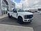 2026 Ford Super Duty F-250 Pickup S