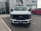 2026 Ford Super Duty F-250 Pickup S