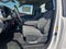 2026 Ford F-250 Base