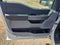2026 Ford F-250 Base