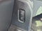 2026 Ford F-250 Base