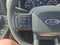 2026 Ford F-250 Base