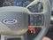 2026 Ford F-250 Base