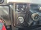 2026 Ford F-250 Base
