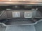 2026 Ford F-250 Base