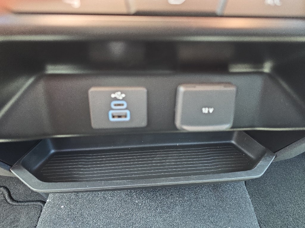 2026 Ford F-250 Base